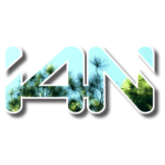 I4N-Logo-small-1